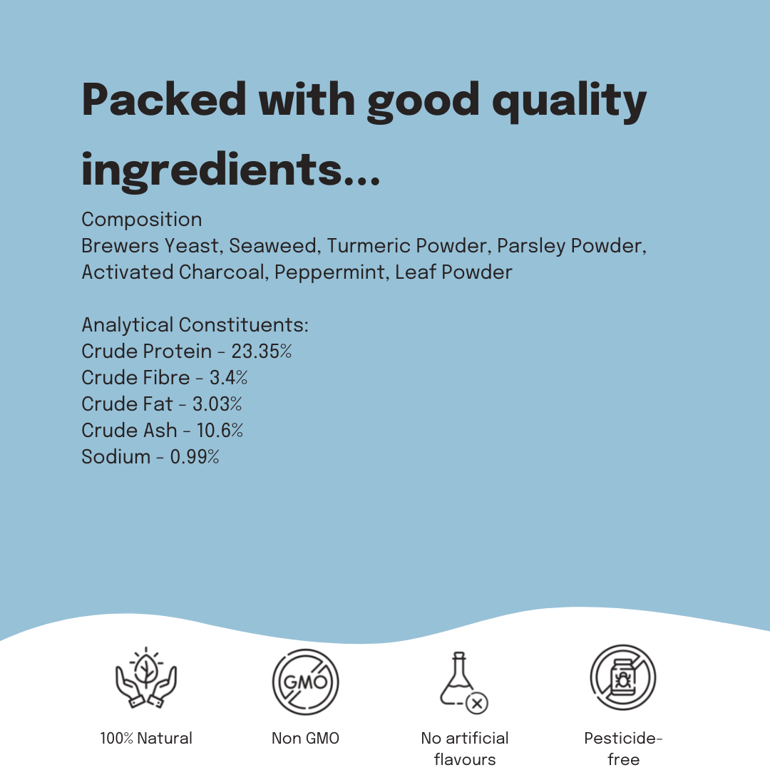 Wholesale - Pearly Pups