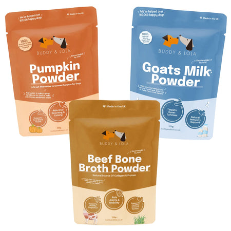 Meal Saver Bundle